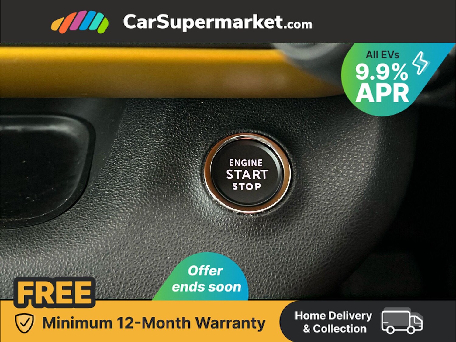 Used Jeep Other 2023 for sale - 76364774: Photo 31