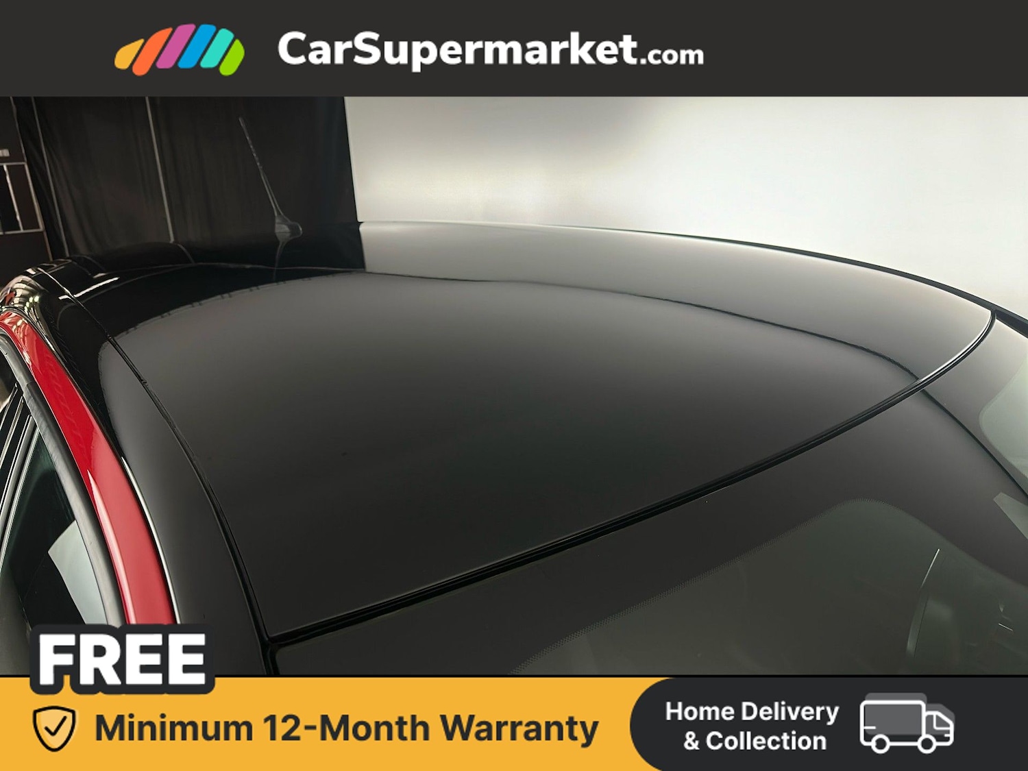 Used Vauxhall Mokka 2022 for sale - 77608363: Photo 16