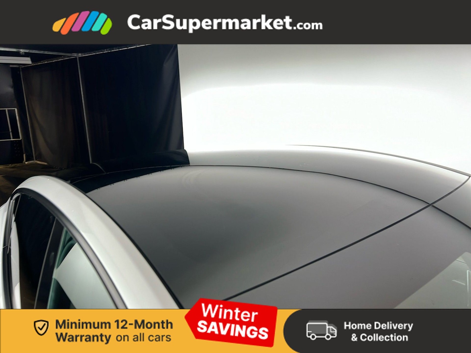 Used Tesla Model Y 2022 for sale - 77139138: Photo 22