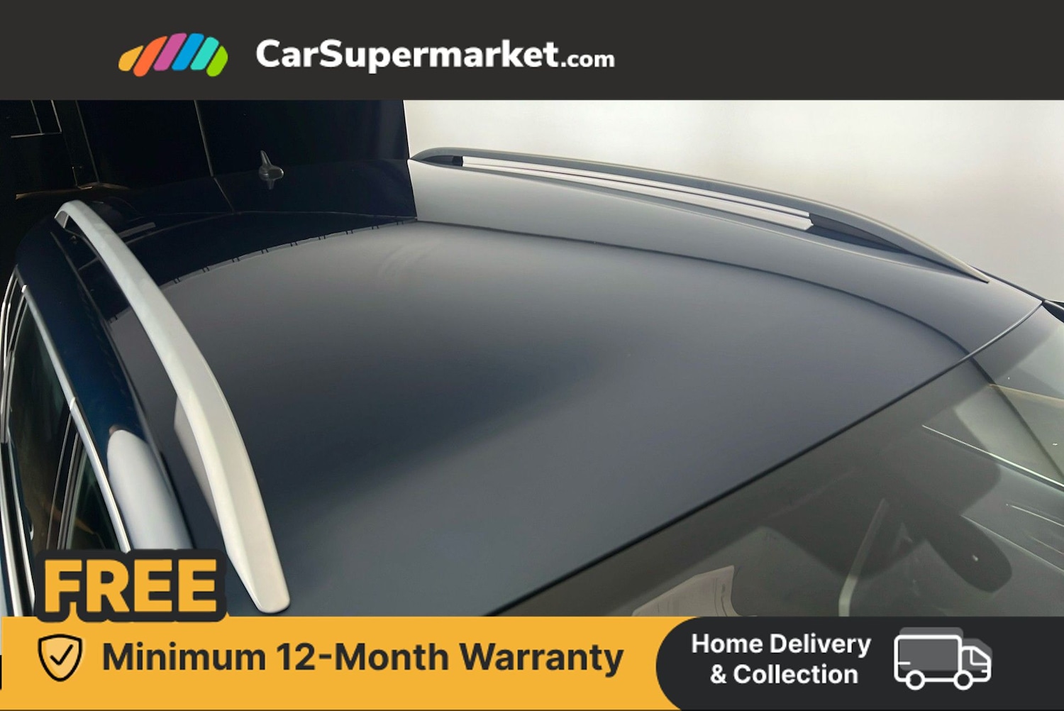 Used SEAT Ateca 2018 for sale - 76416763: Photo 21