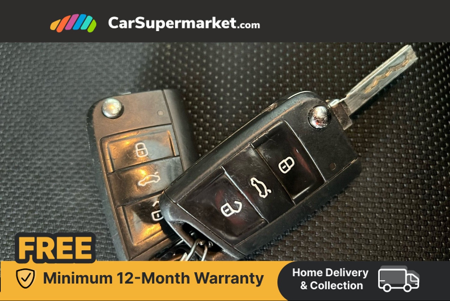 Used SEAT Ateca 2018 for sale - 76416763: Photo 23