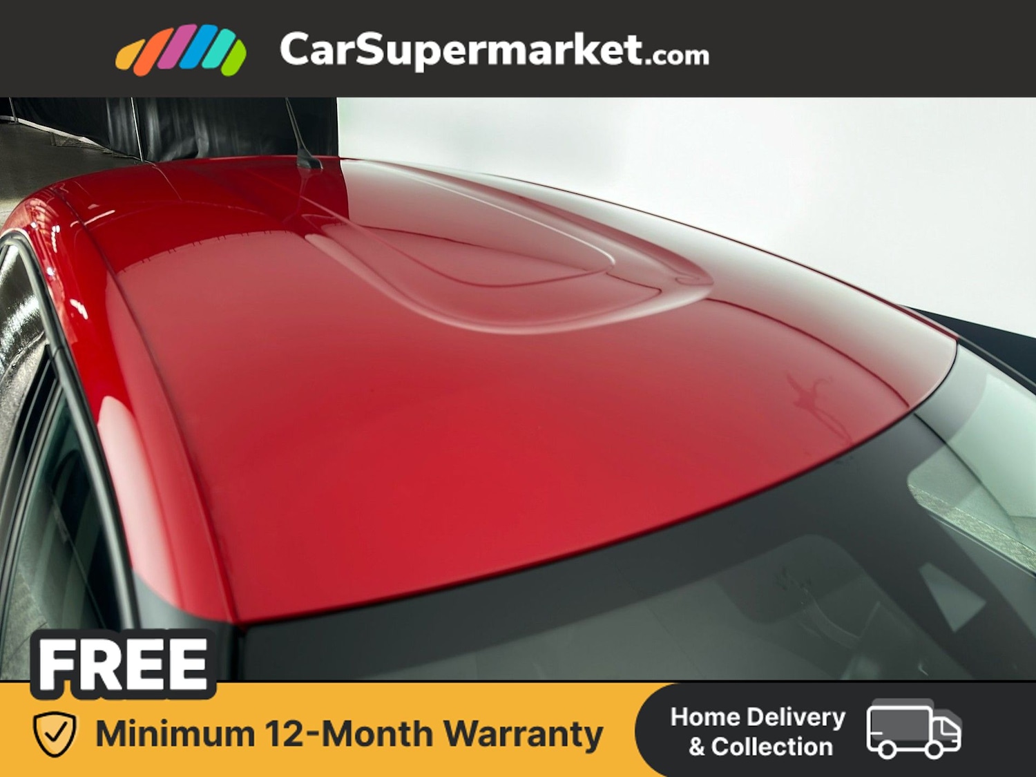 Used Citroen C3 2019 for sale - 77546391: Photo 23