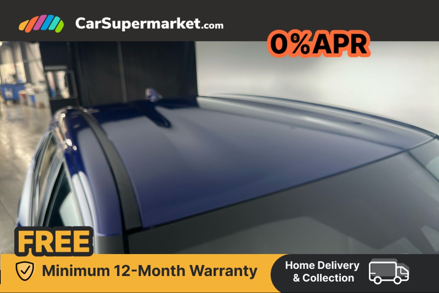 Used Toyota Yaris Cross 2023 for sale - 76509005: Photo 21