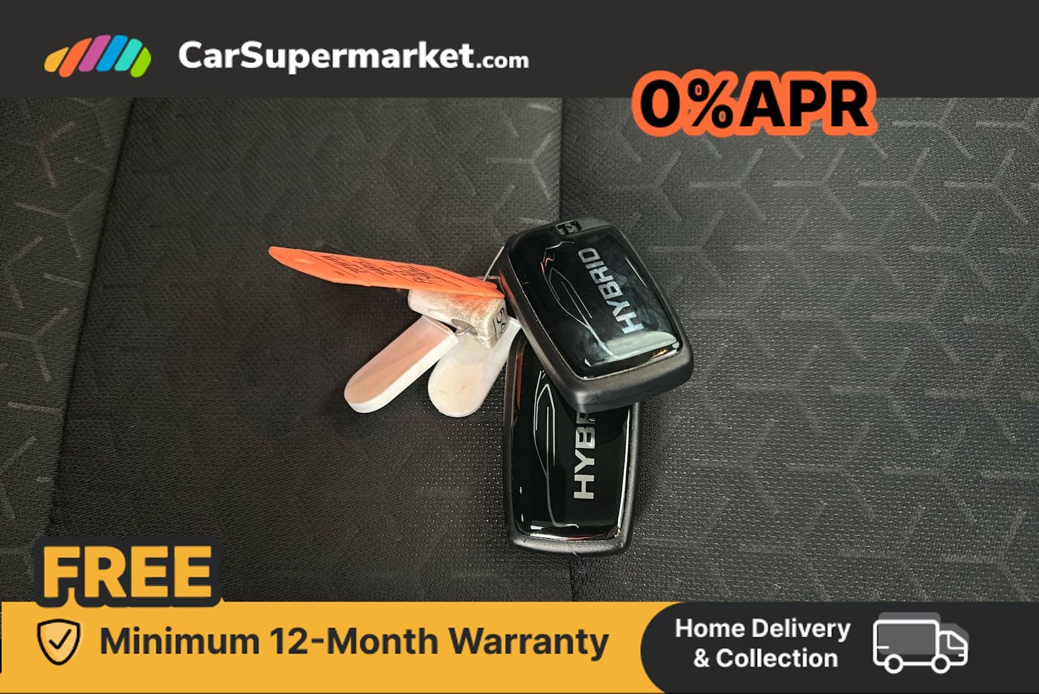 Used Toyota Yaris Cross 2023 for sale - 76509005: Photo 23