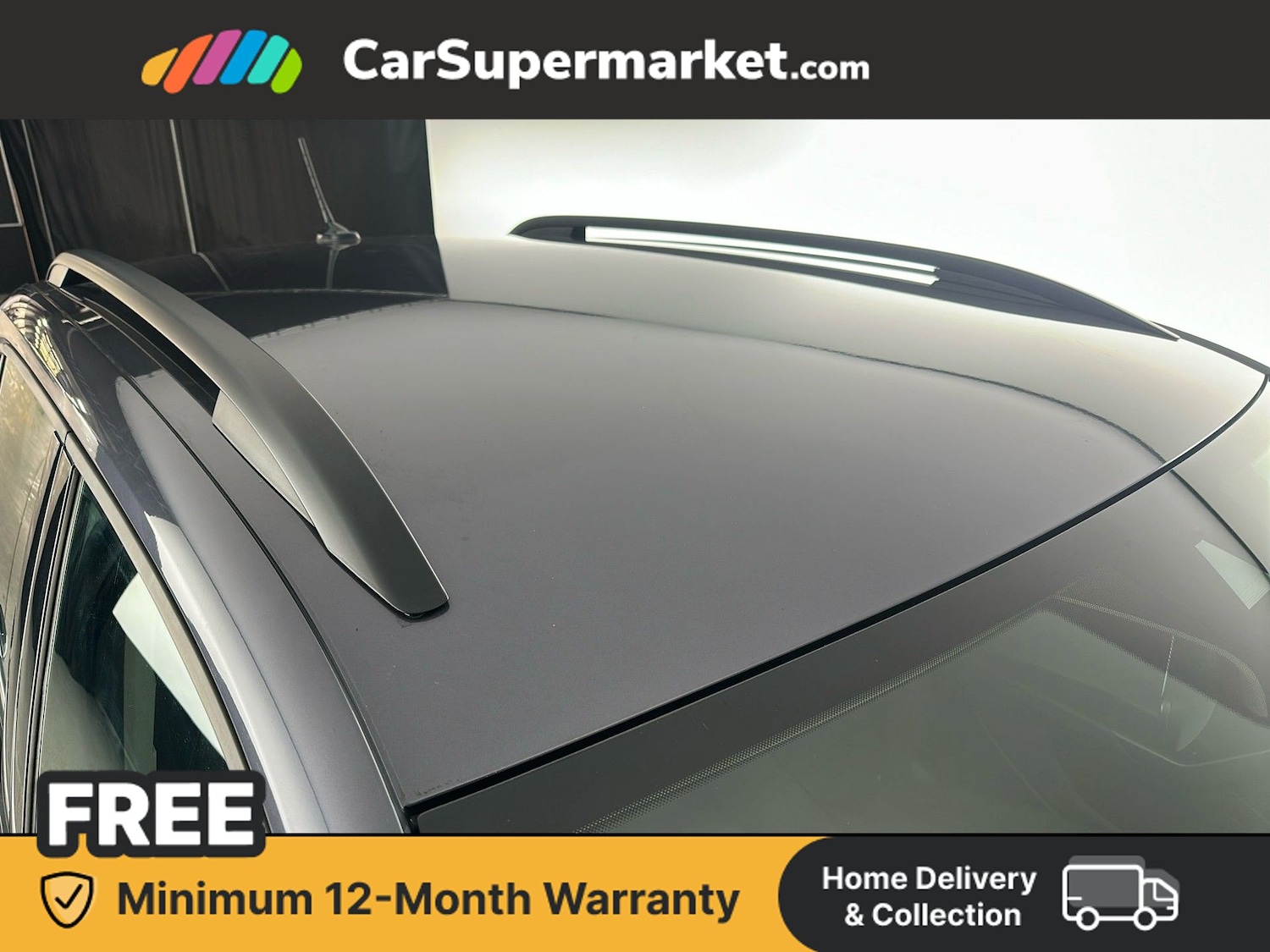 Used Volkswagen T-Cross 2022 for sale - 77805324: Photo 20