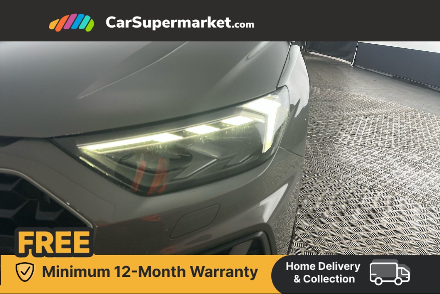 Used Audi A1 2019 for sale - 76405895: Photo 20