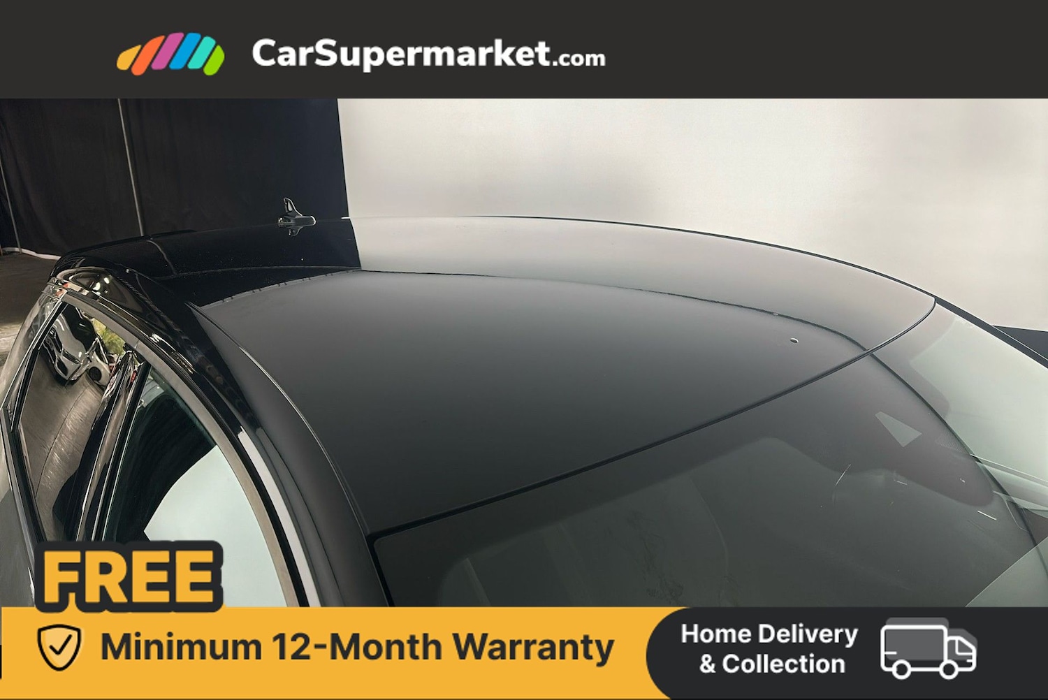 Used Audi A1 2019 for sale - 76405895: Photo 21