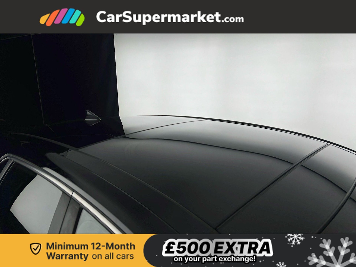 Used Hyundai i30 2019 for sale - 76979118: Photo 22