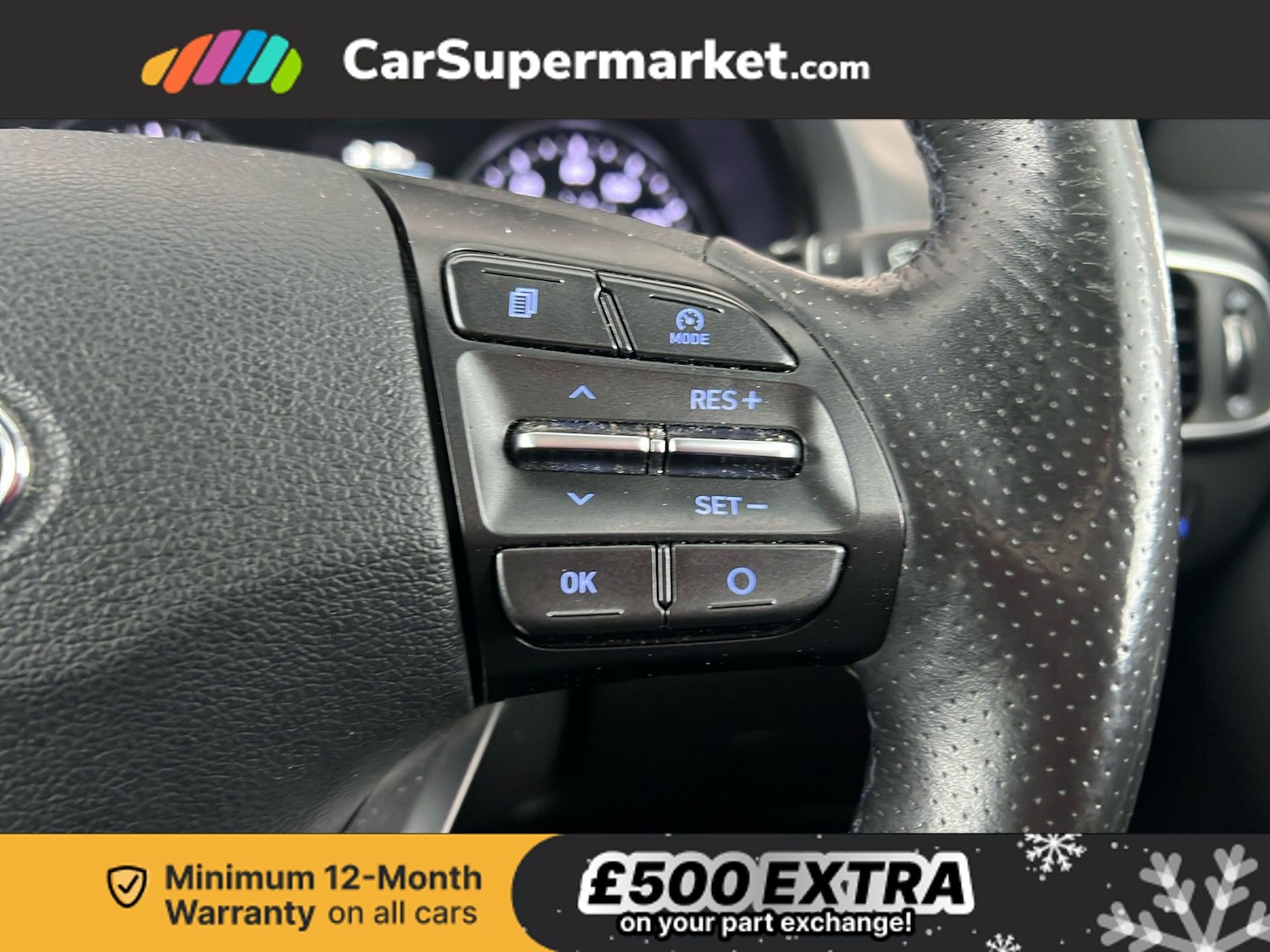 Used Hyundai i30 2019 for sale - 76979118: Photo 26