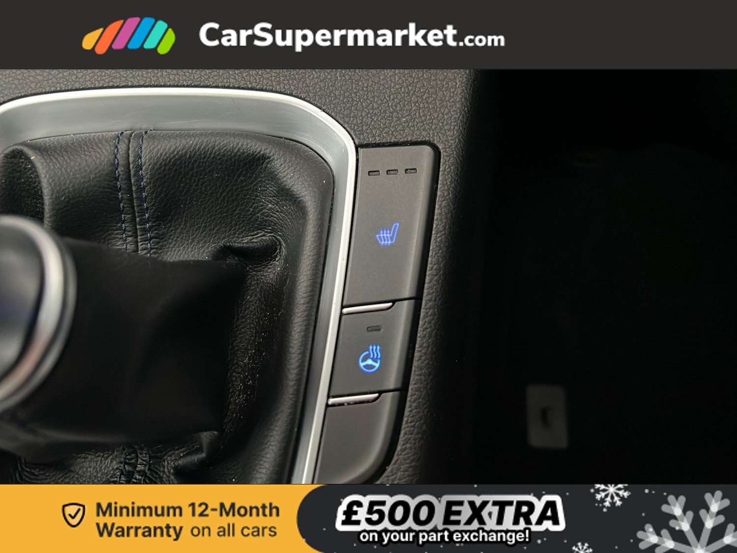 Used Hyundai i30 2019 for sale - 76979118: Photo 27