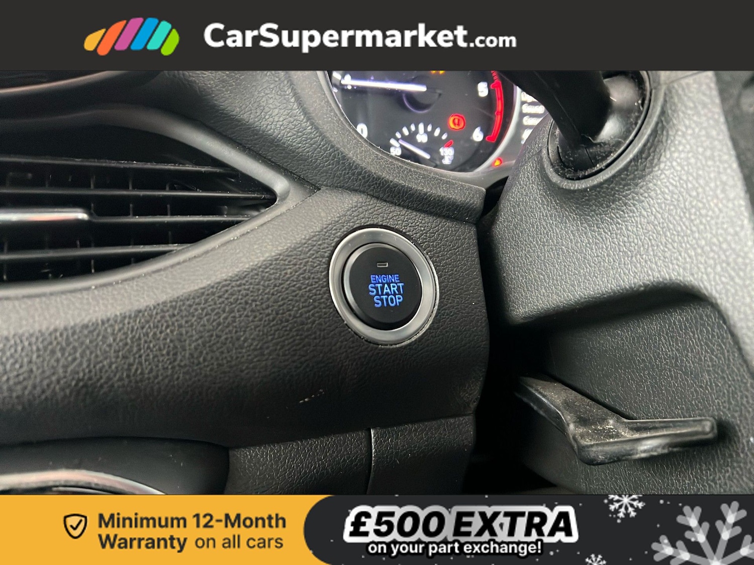 Used Hyundai i30 2019 for sale - 76979118: Photo 29