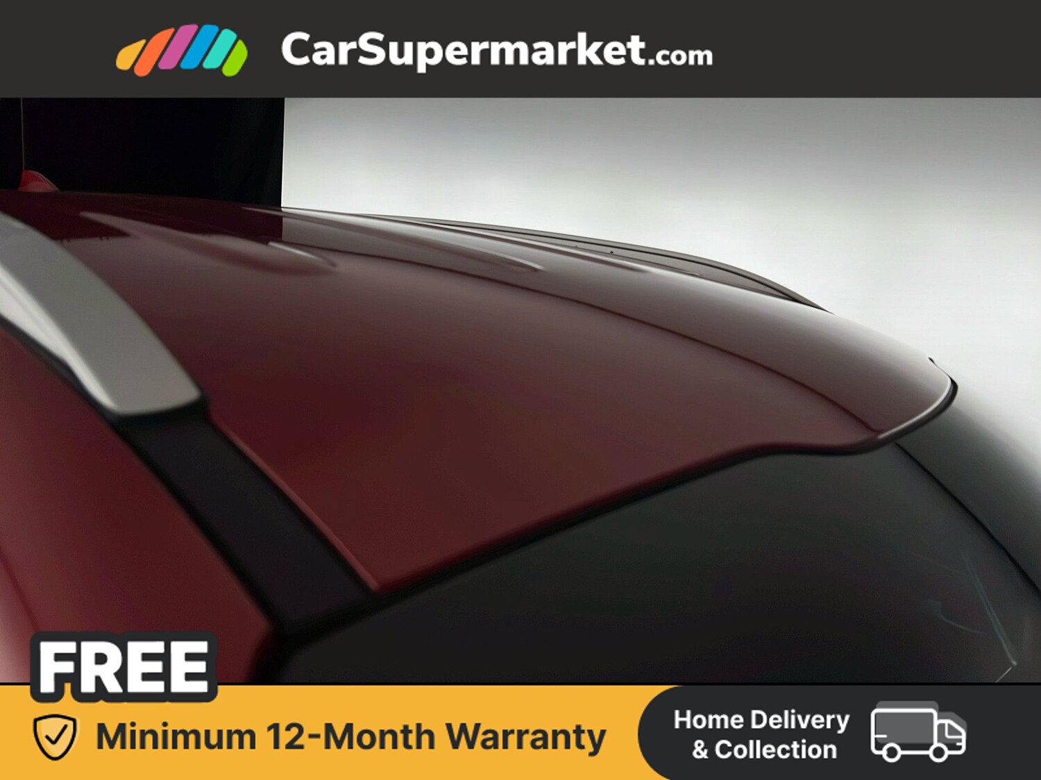 Used Kia Sportage 2020 for sale - 78092185: Photo 21