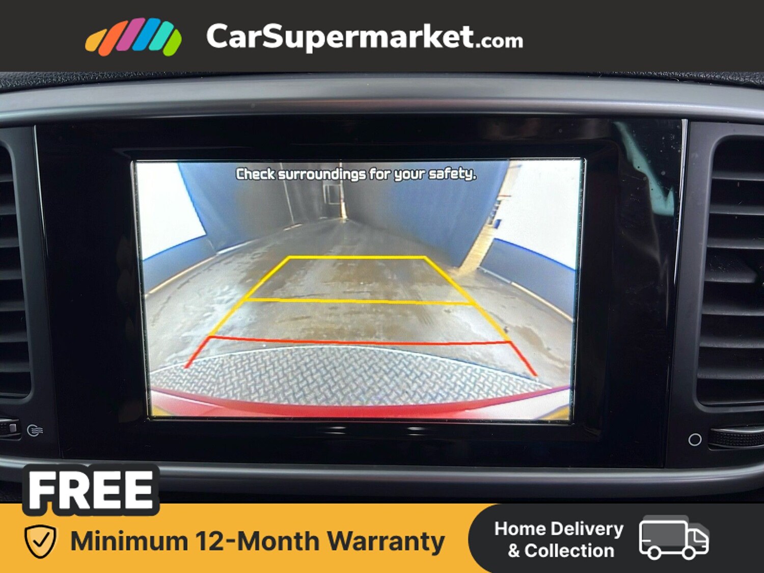 Used Kia Sportage 2020 for sale - 78092185: Photo 23