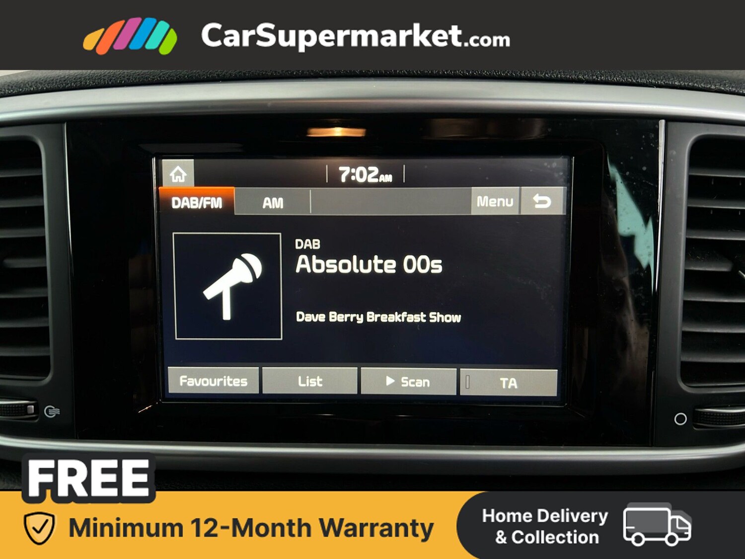 Used Kia Sportage 2020 for sale - 78092185: Photo 25