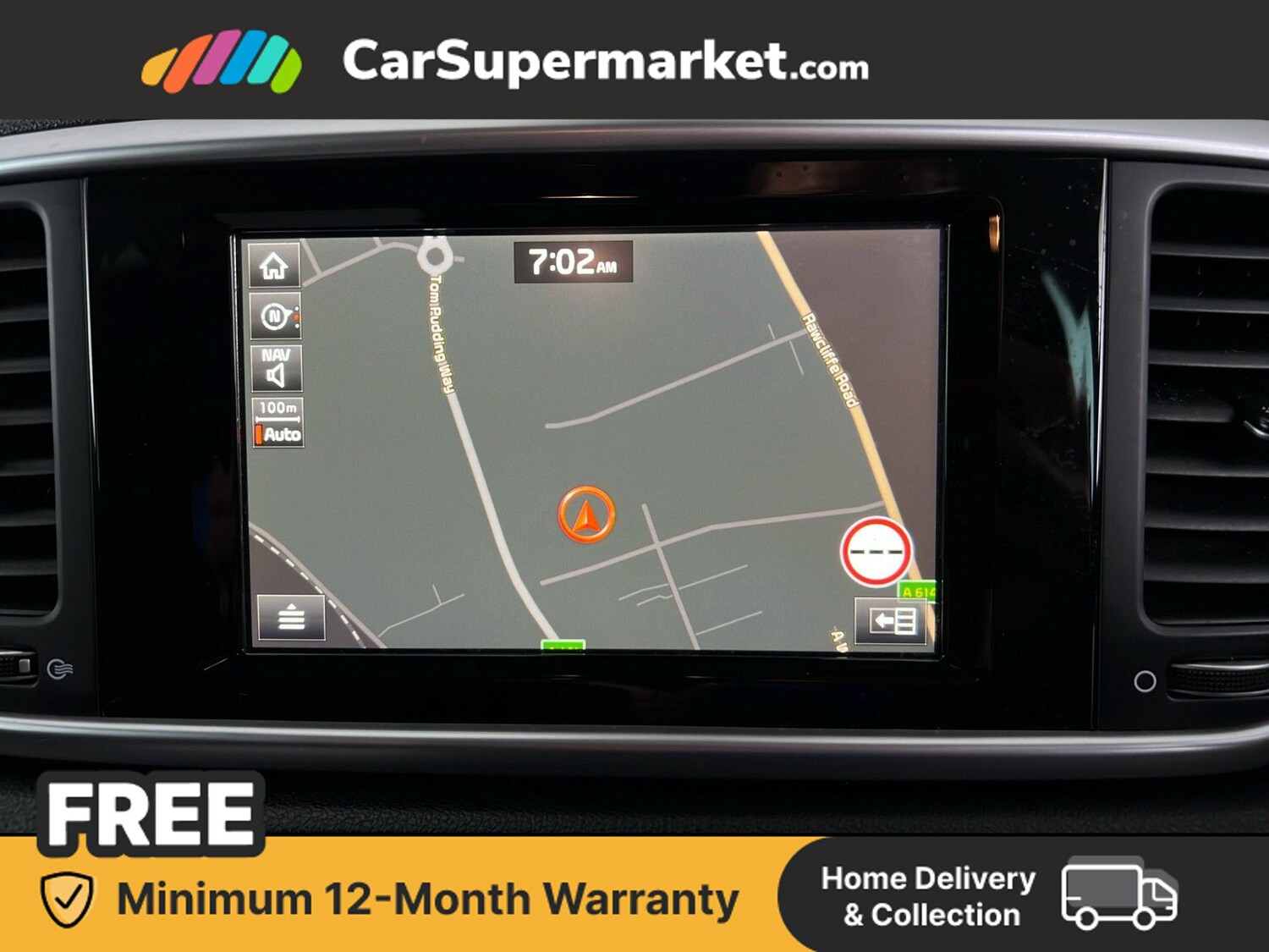 Used Kia Sportage 2020 for sale - 78092185: Photo 27