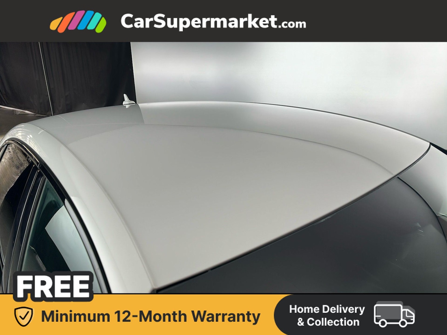 Used Audi A3 2018 for sale - 77361757: Photo 19