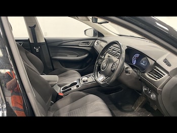 Used MG MG5 2022 for sale - 78629152: Photo