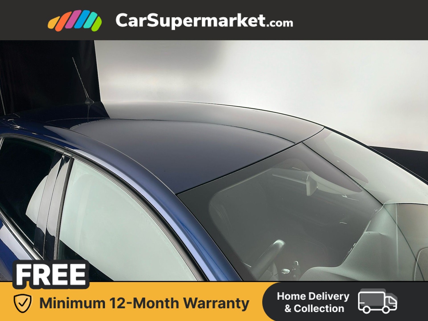 Used Renault Megane 2019 for sale - 78092074: Photo 21