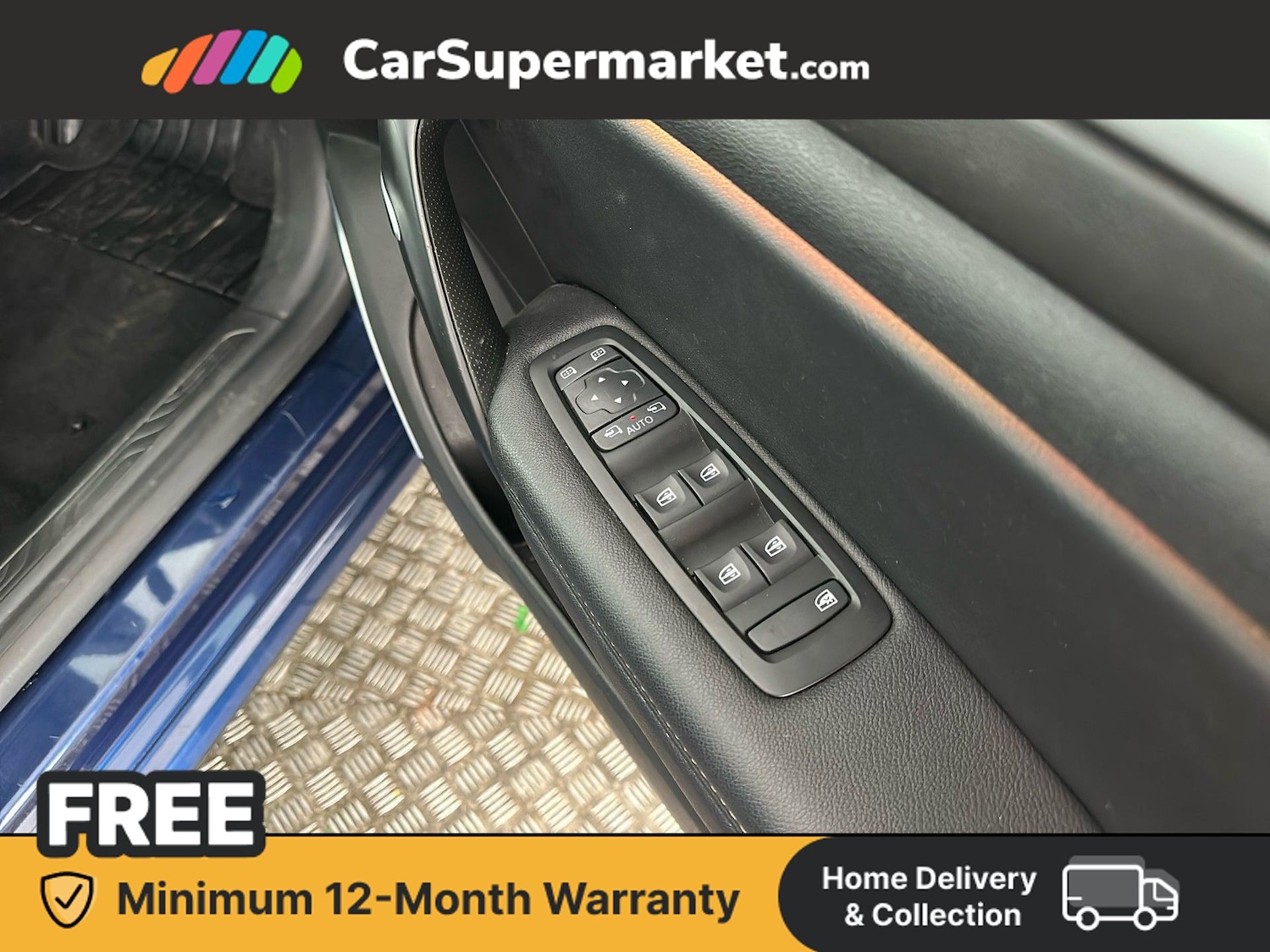 Used Renault Megane 2019 for sale - 78092074: Photo 34