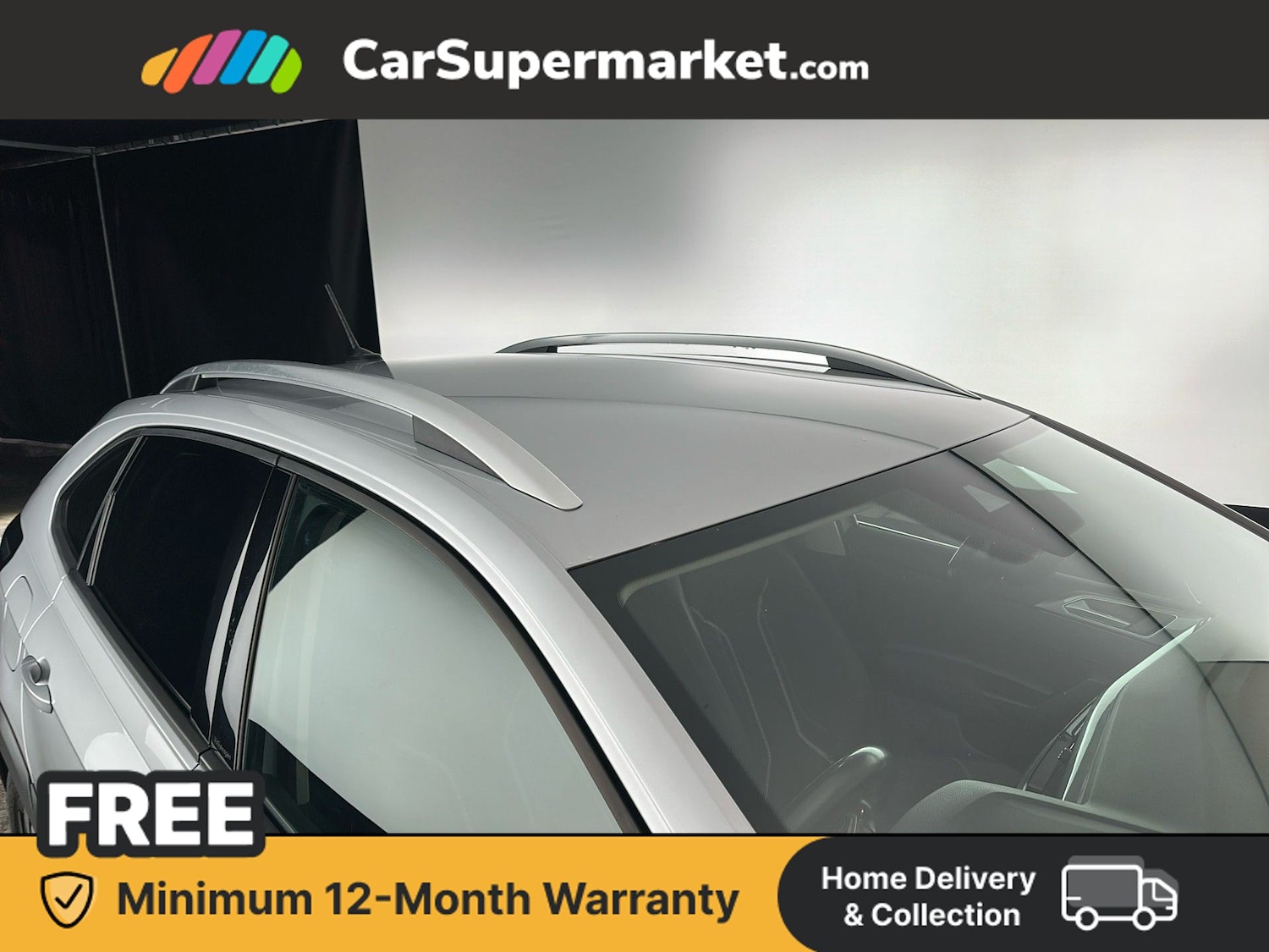 Used Volkswagen Taigo 2023 for sale - 77890692: Photo 21