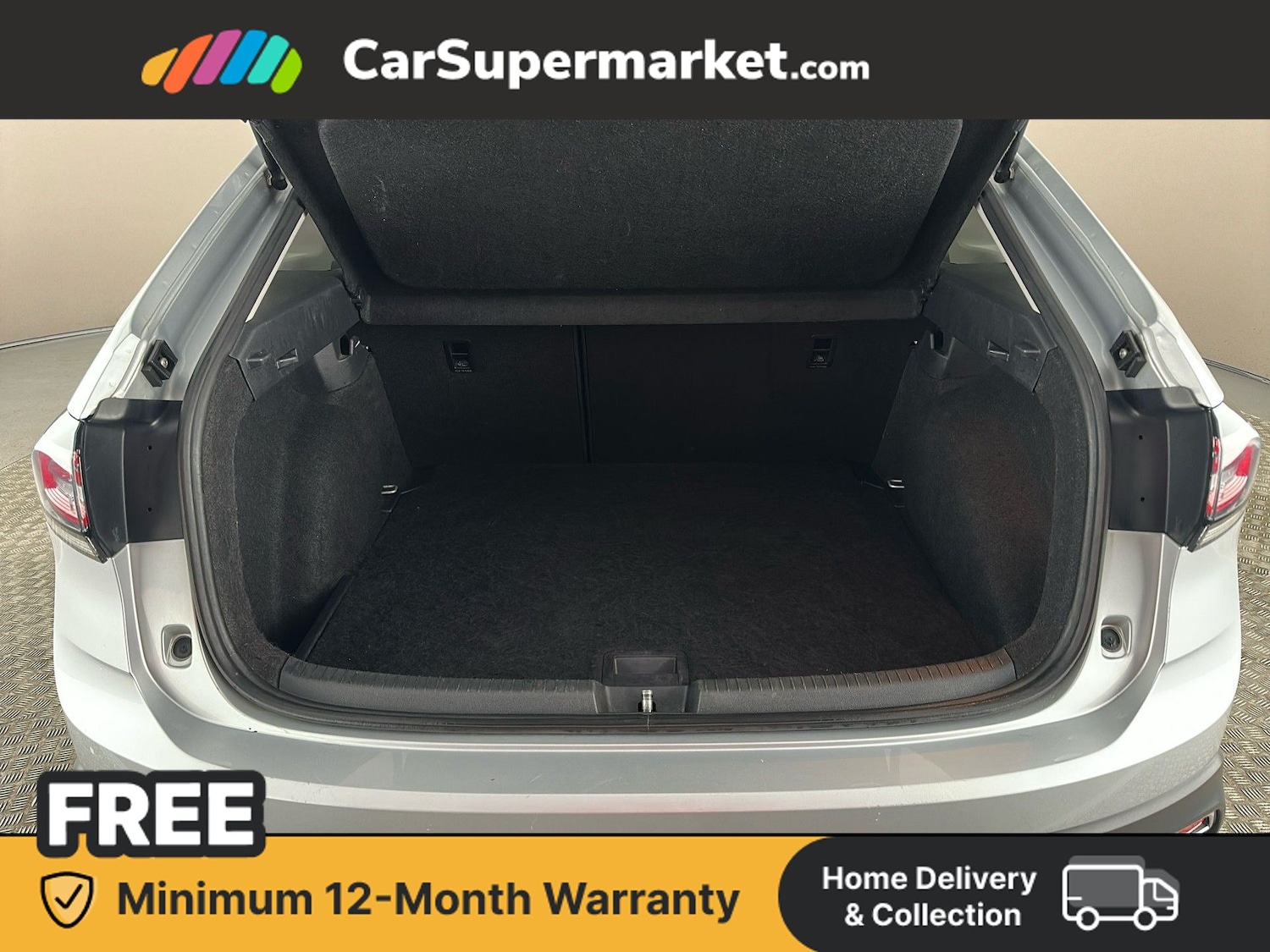 Used Volkswagen Taigo 2023 for sale - 77890692: Photo 22