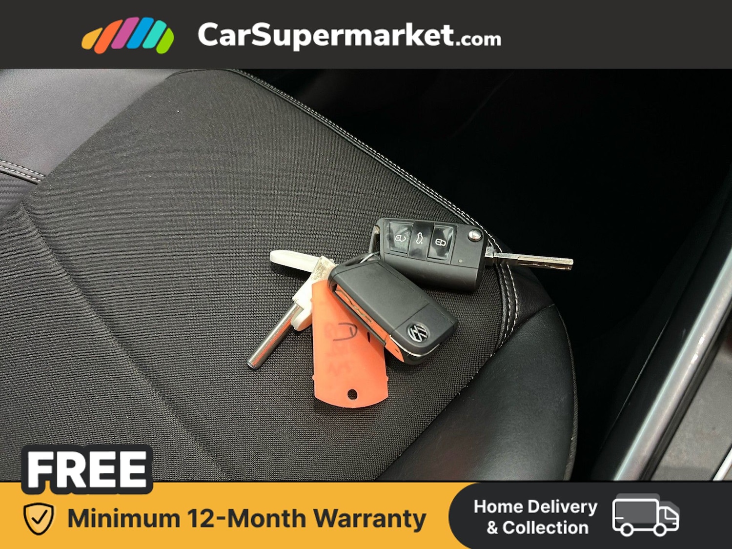 Used Volkswagen Taigo 2023 for sale - 77890692: Photo 23