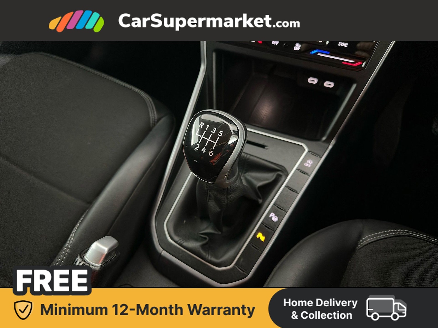 Used Volkswagen Taigo 2023 for sale - 77890692: Photo 31