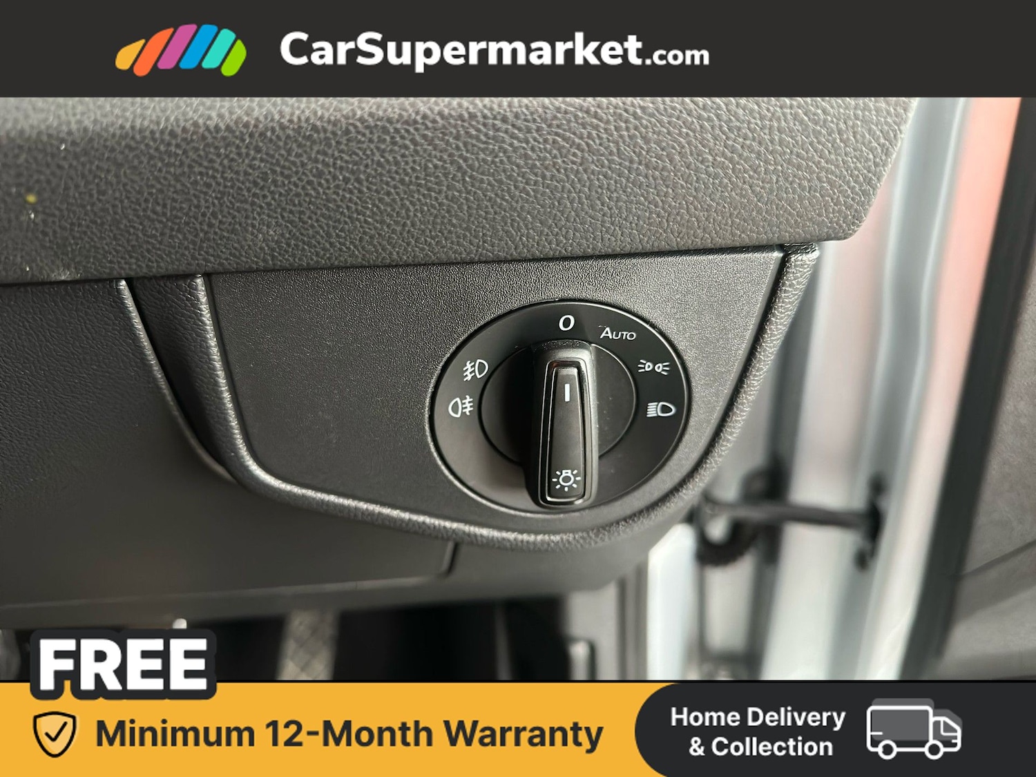 Used Volkswagen Taigo 2023 for sale - 77890692: Photo 32