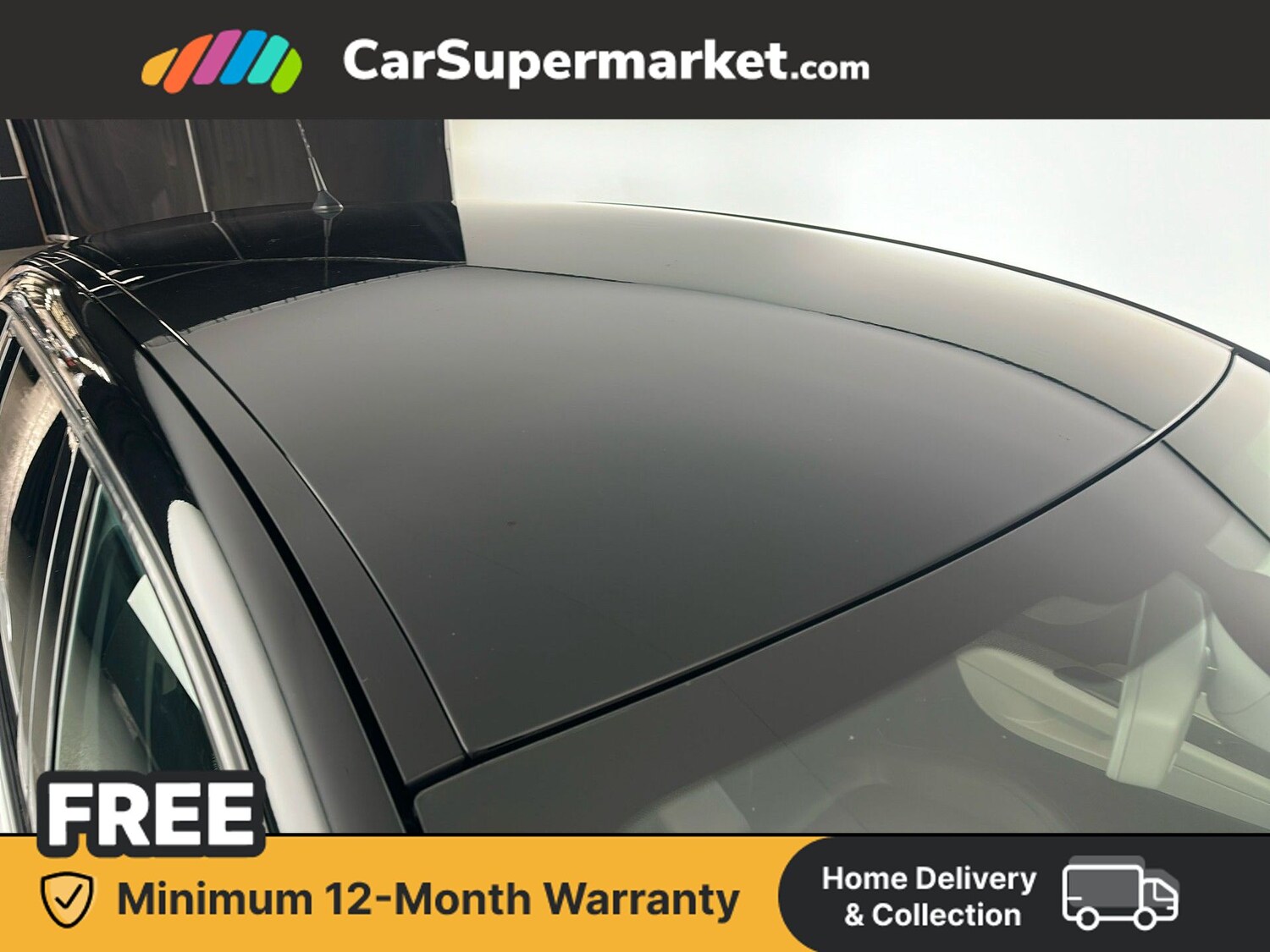 Used Renault Captur 2018 for sale - 77500822: Photo 15