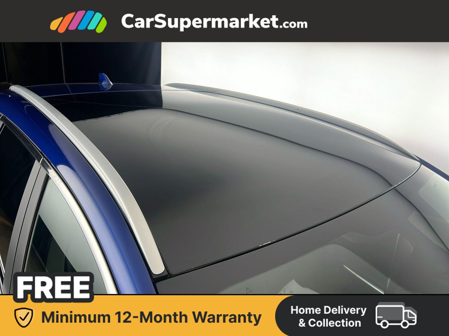 Used Renault Kadjar 2019 for sale - 77348430: Photo 21