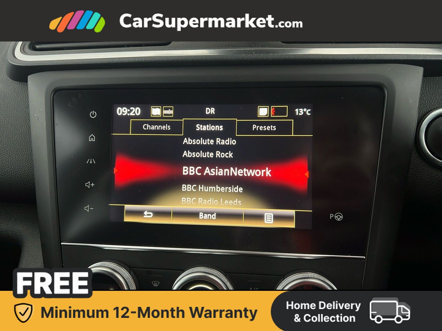 Used Renault Kadjar 2019 for sale - 77348430: Photo 25