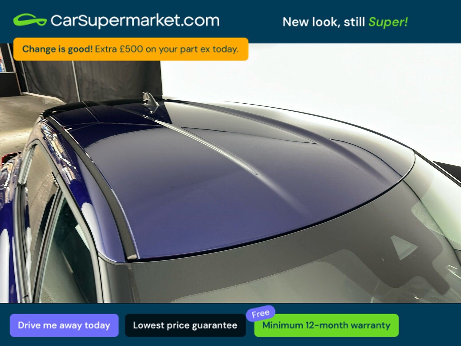 Used Nissan Juke 2020 for sale - 78190033: Photo 22