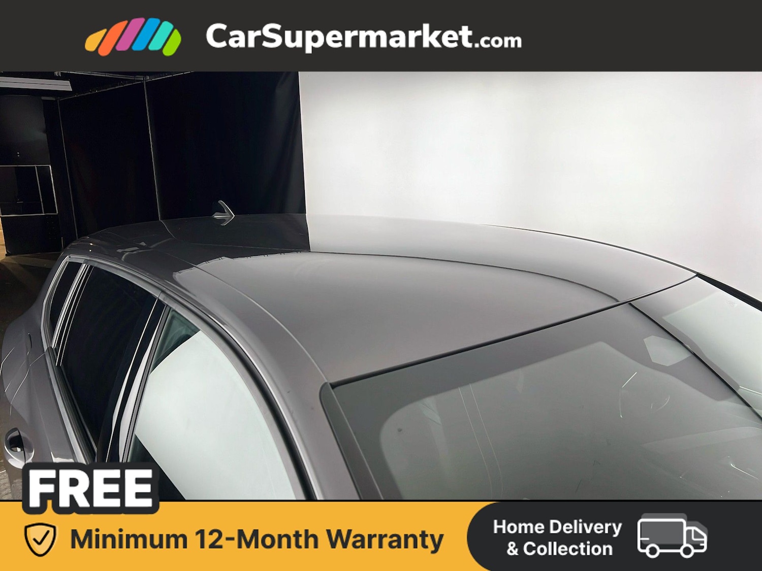 Used Vauxhall Astra 2024 for sale - 77604126: Photo 21