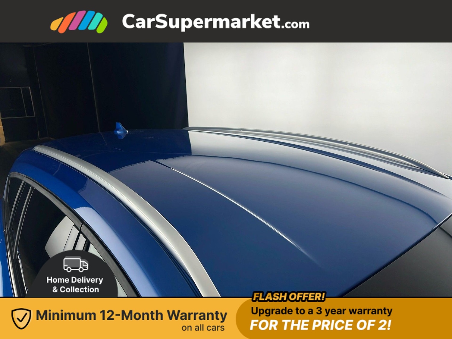 Used Ford Focus 2024 for sale - 76789568: Photo 22