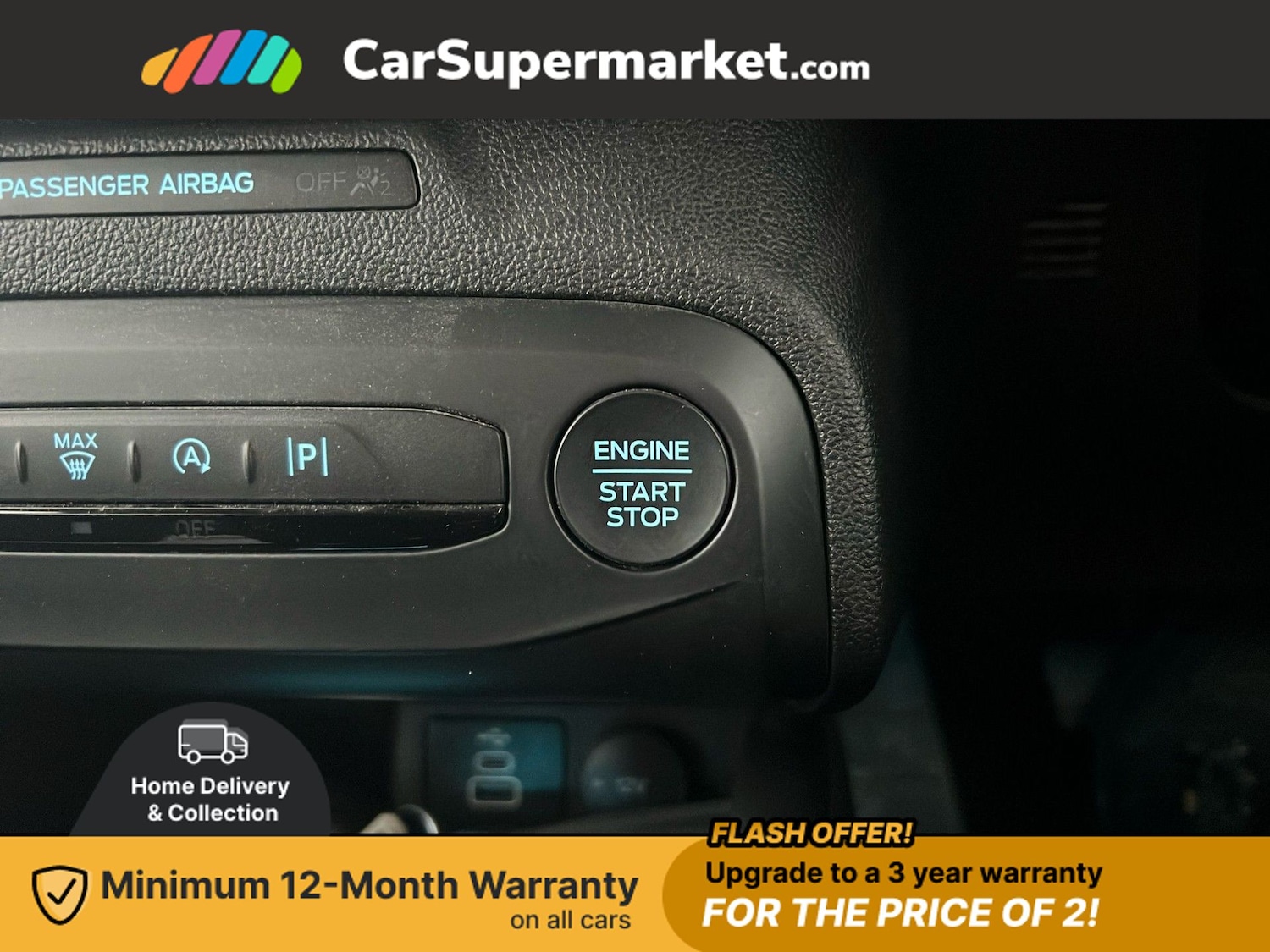 Used Ford Focus 2024 for sale - 76789568: Photo 27