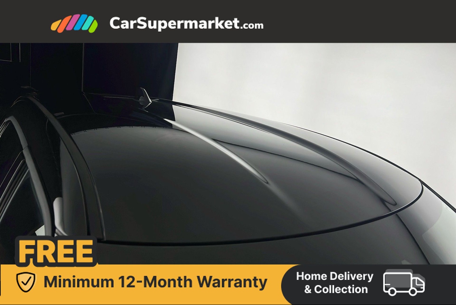 Used Nissan Juke 2023 for sale - 76590459: Photo 21