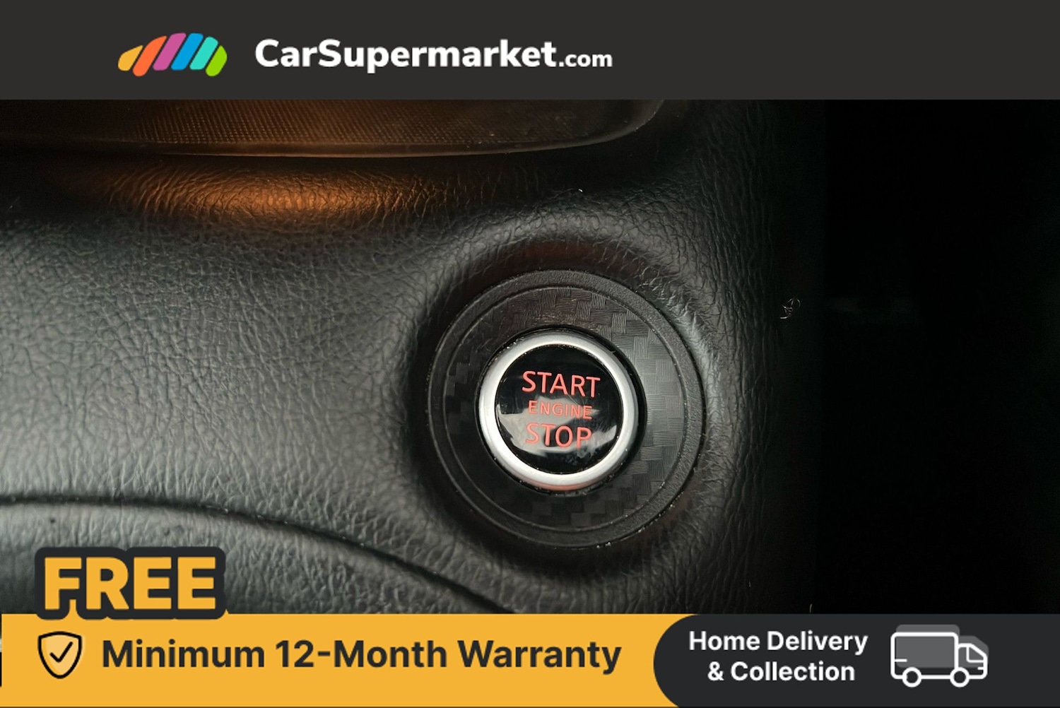 Used Nissan Juke 2023 for sale - 76590459: Photo 29