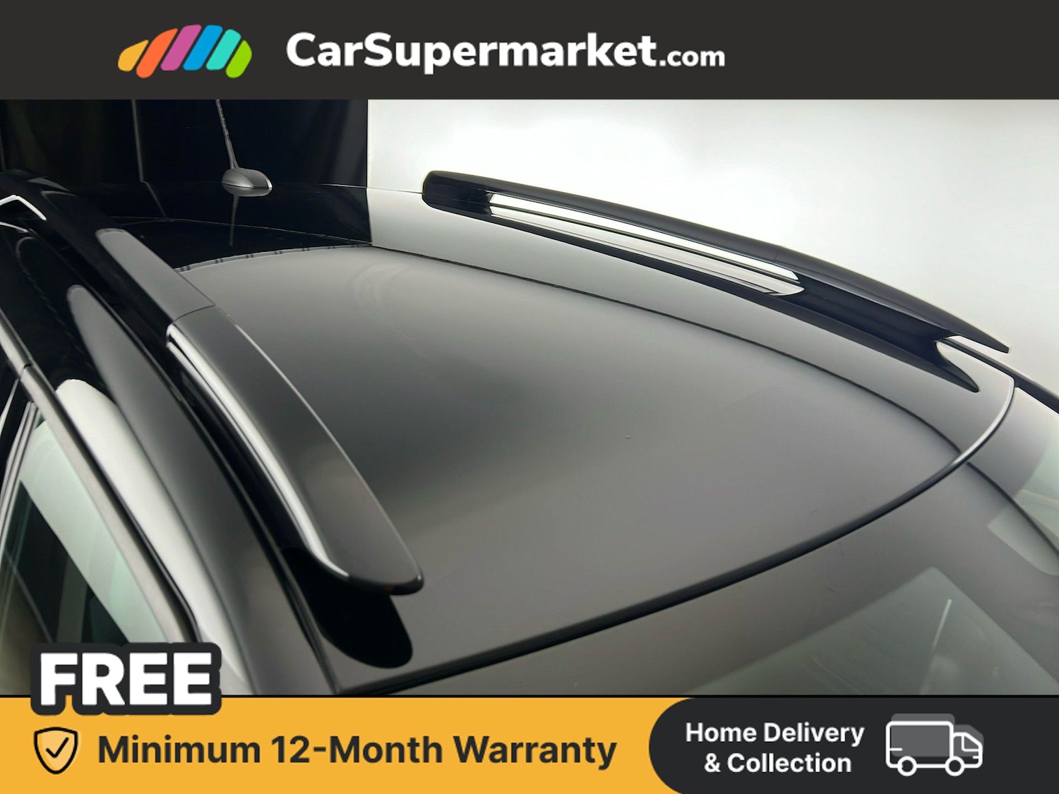 Used Citroen C3 Aircross 2022 for sale - 77542866: Photo 21