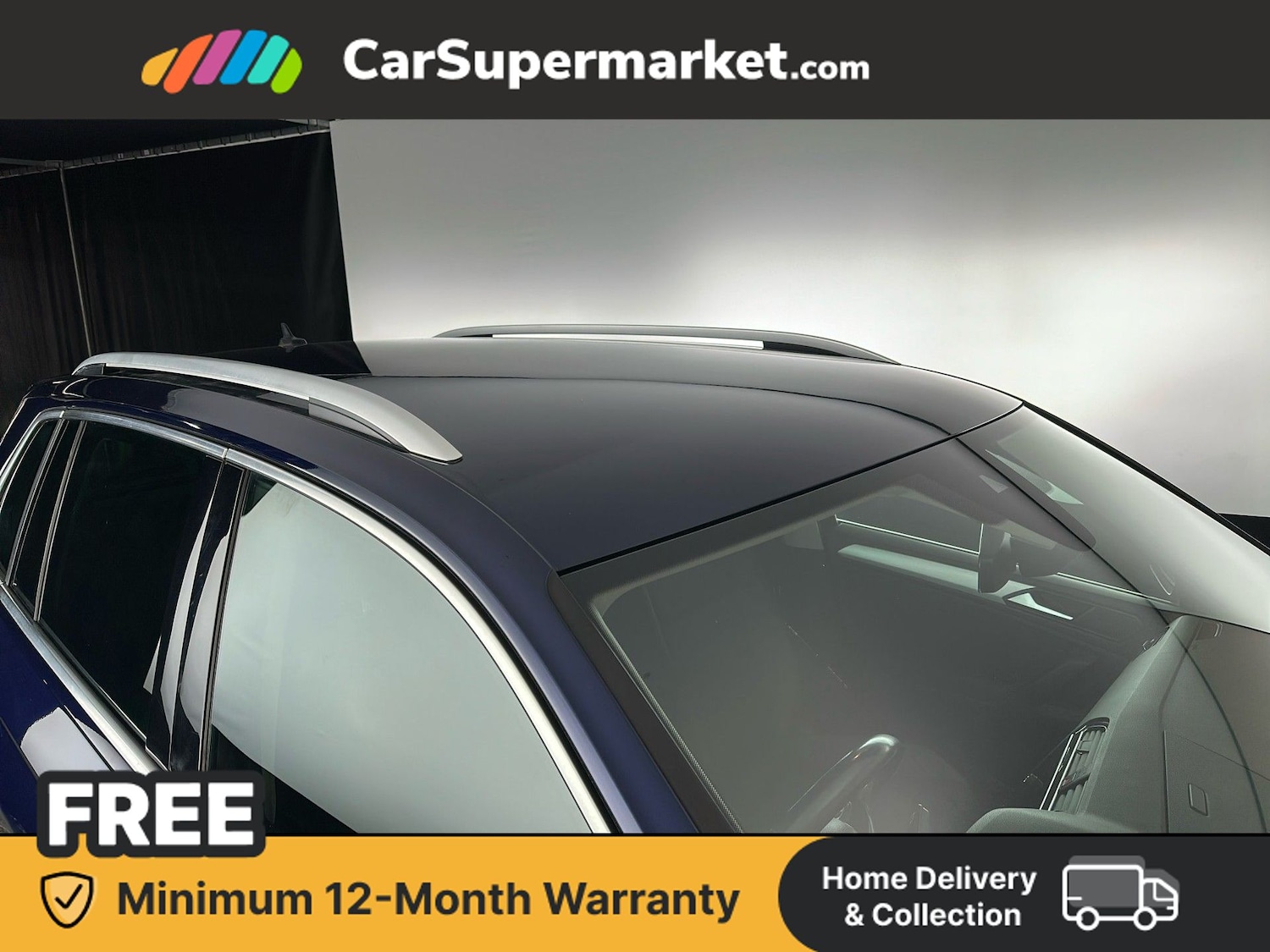 Used Volkswagen Tiguan 2018 for sale - 77989594: Photo 21