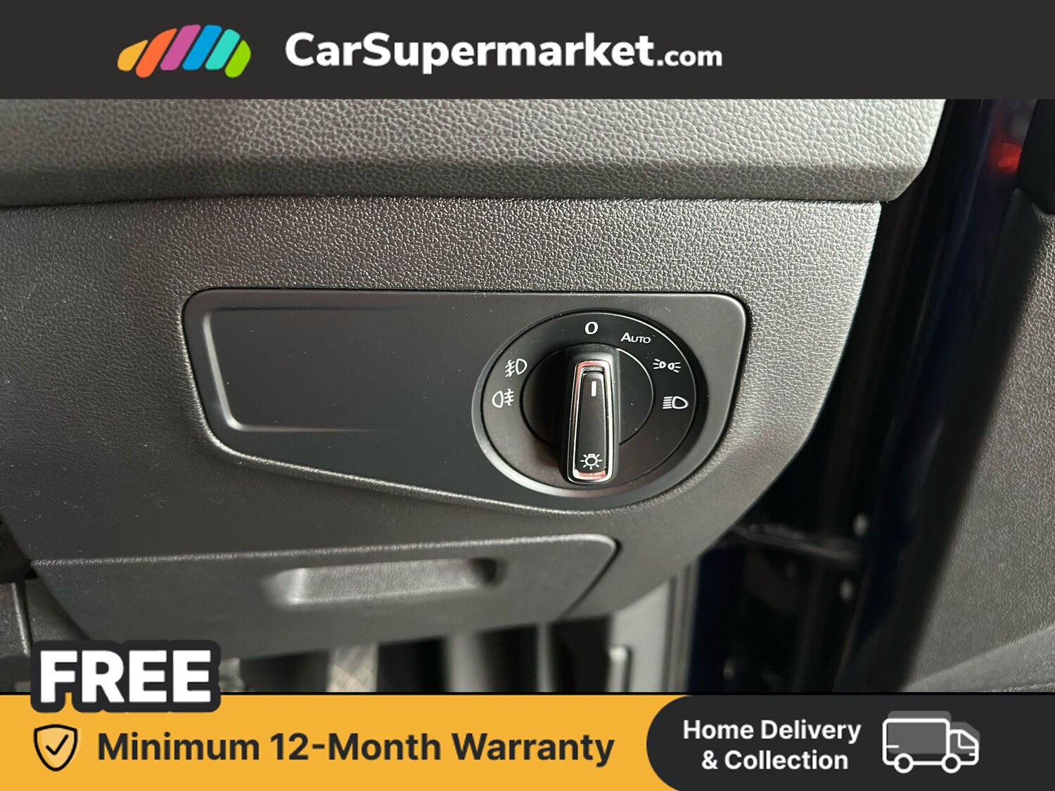 Used Volkswagen Tiguan 2018 for sale - 77989594: Photo 32