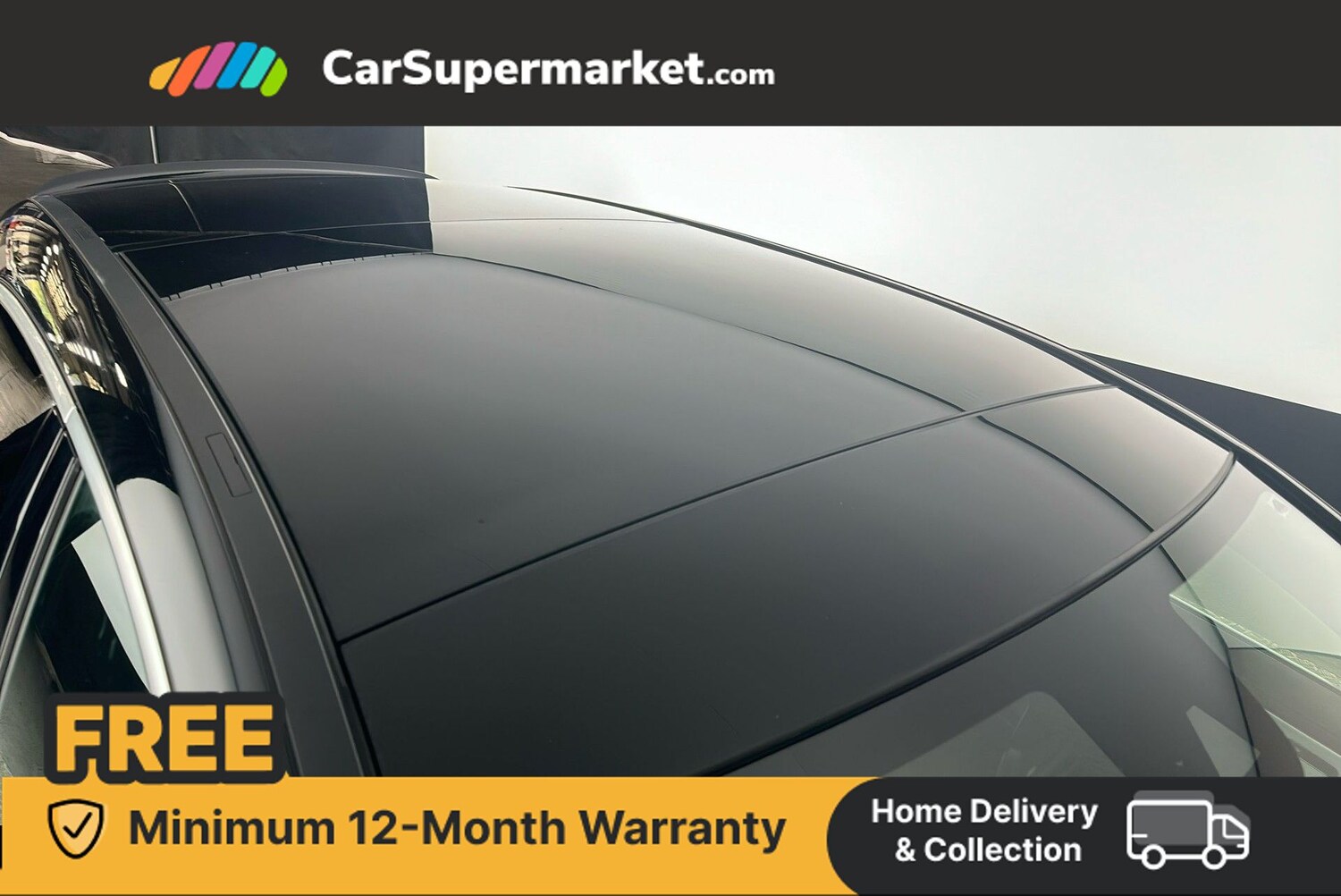 Used Mercedes-Benz A-Class 2019 for sale - 76341974: Photo 15