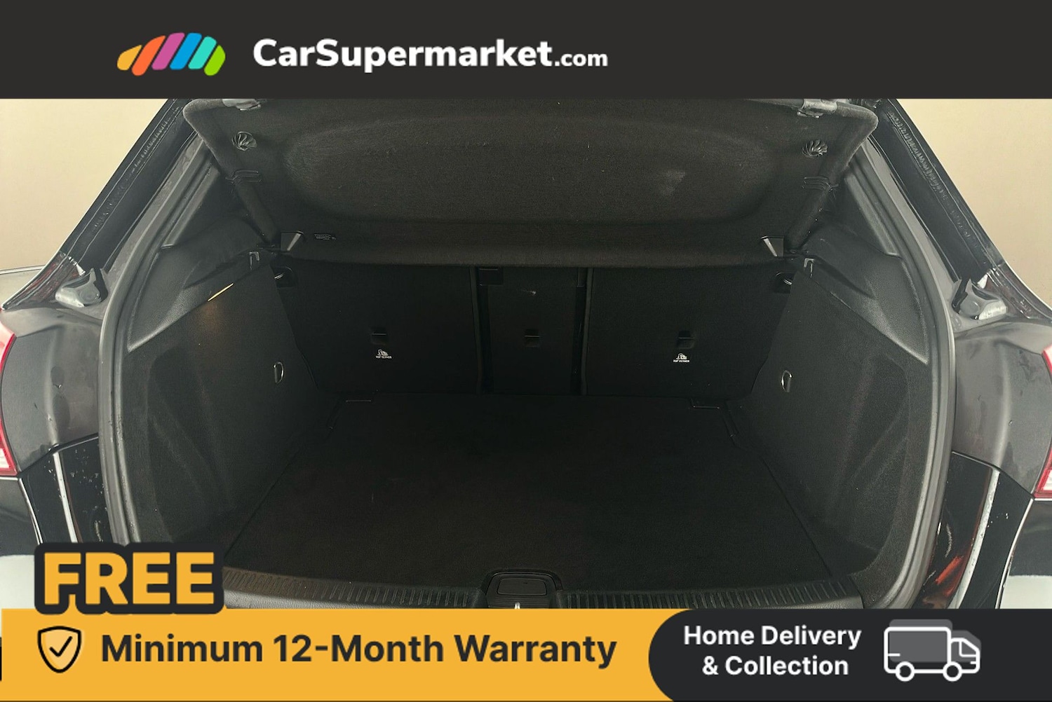 Used Mercedes-Benz A-Class 2019 for sale - 76341974: Photo 16