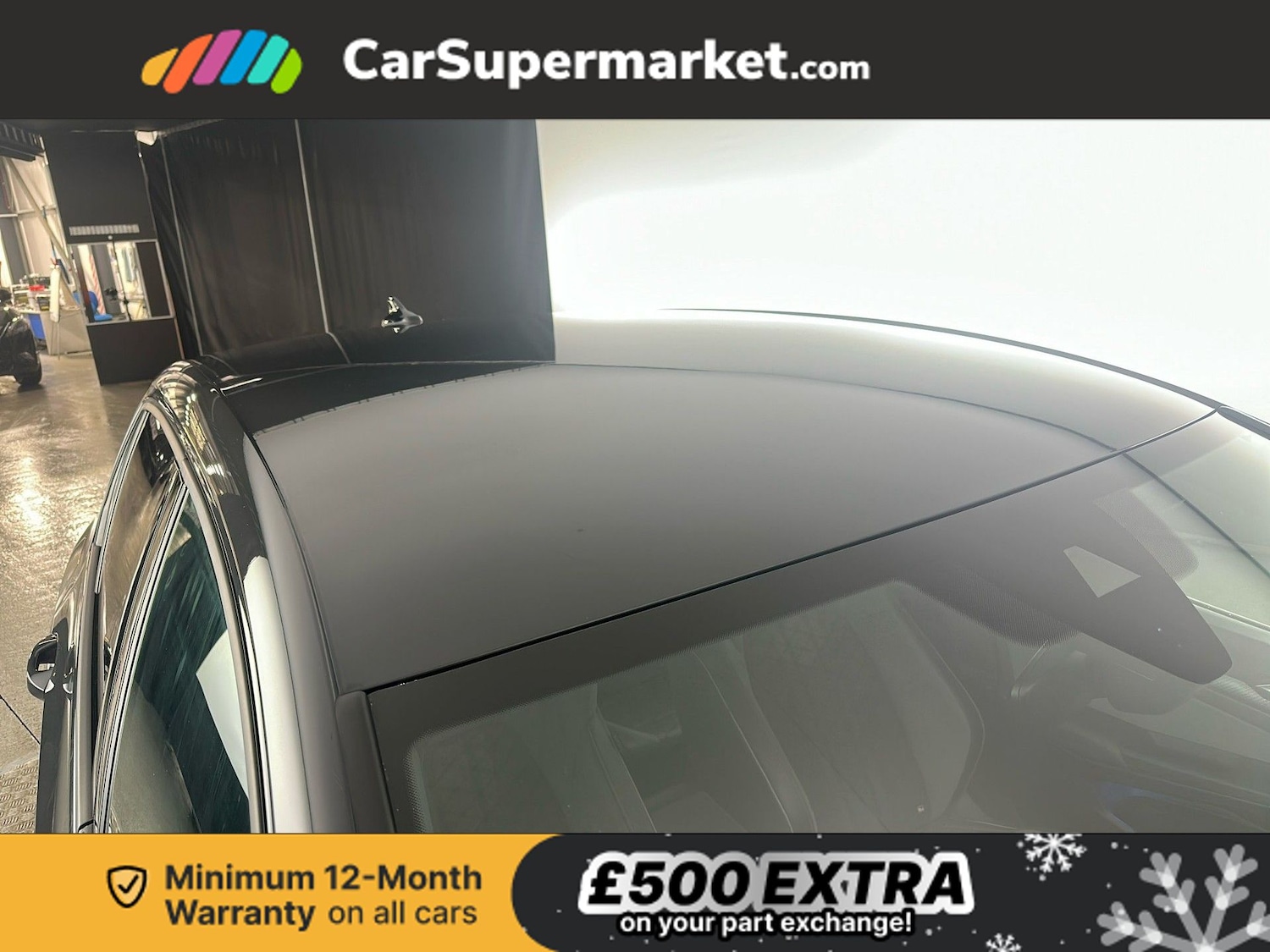 Used Volkswagen Golf 2024 for sale - 76955425: Photo 22