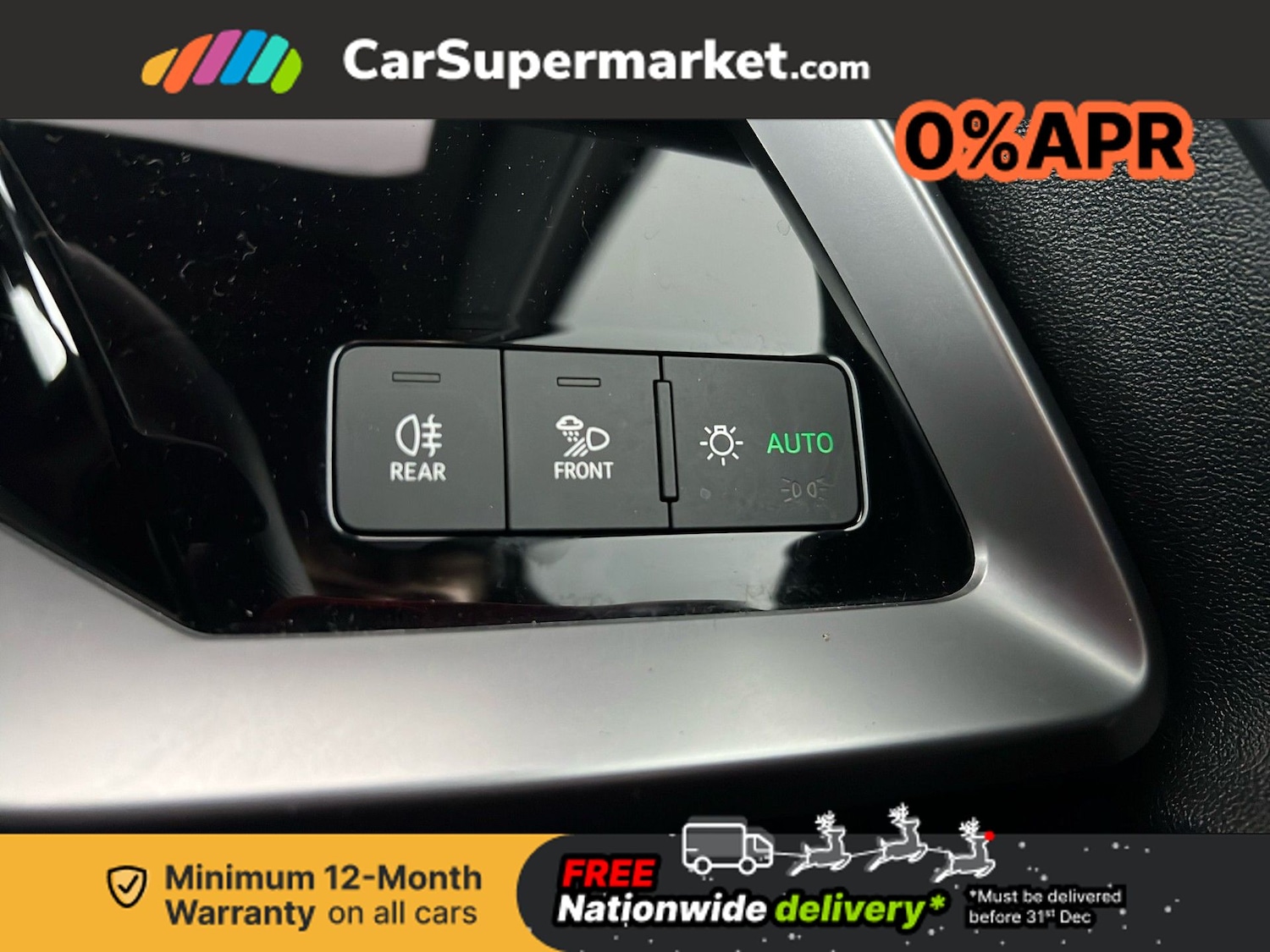 Used Audi A3 2024 for sale - 76905647: Photo 26