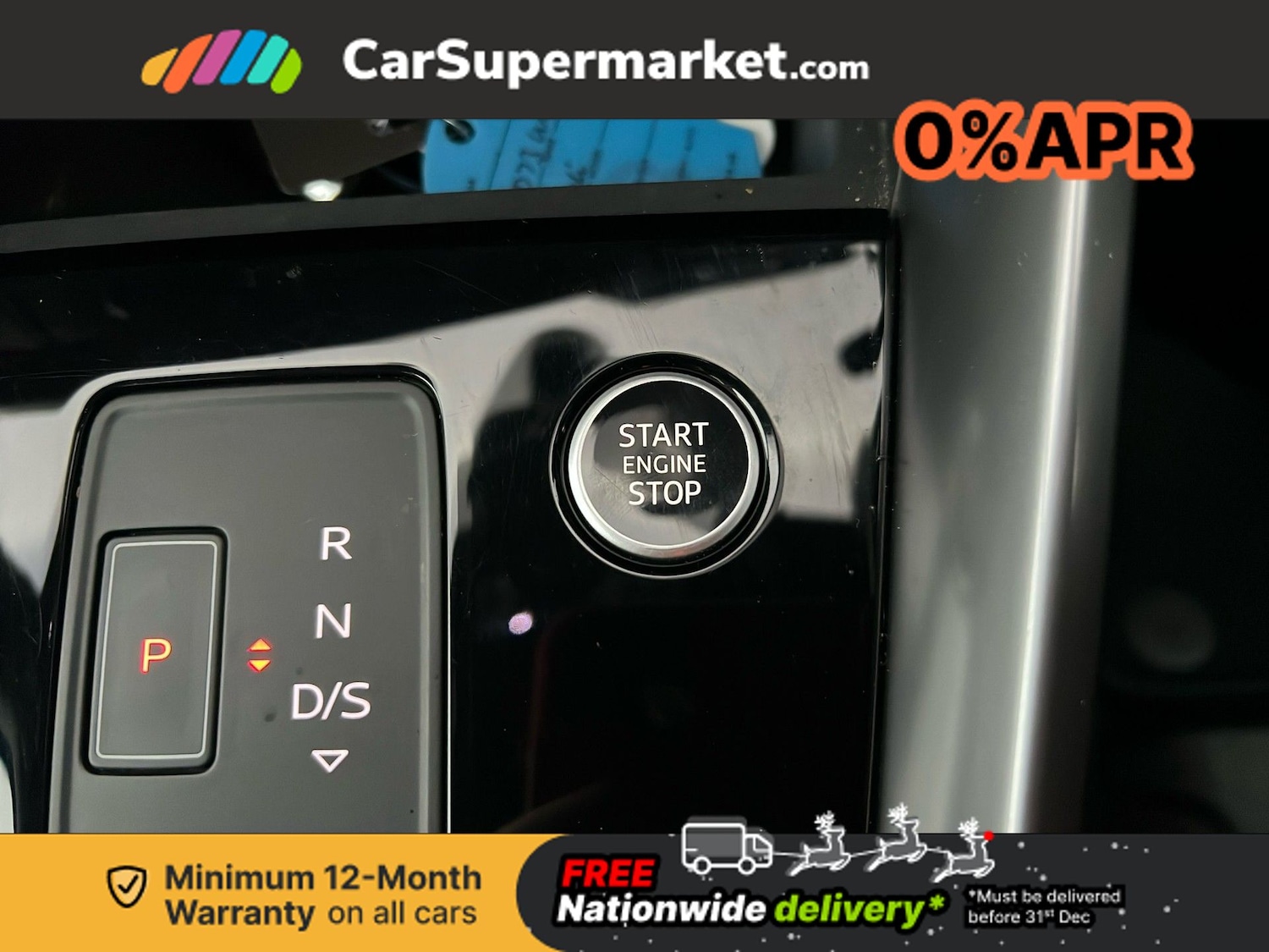 Used Audi A3 2024 for sale - 76905647: Photo 28