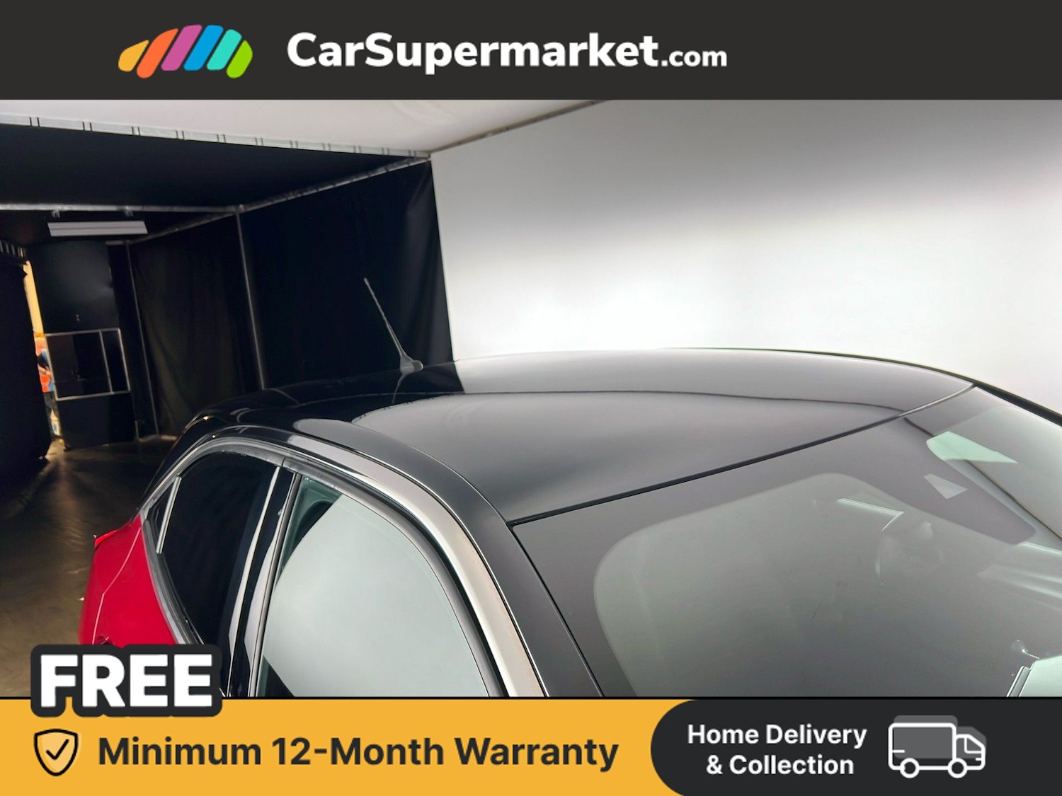 Used Vauxhall Mokka 2023 for sale - 77989726: Photo 21