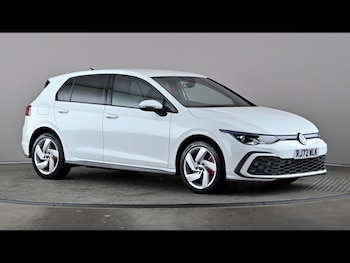 Used Volkswagen Golf 2022 for sale - 78666931: Photo