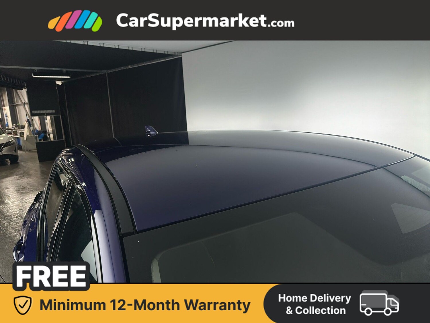 Used Nissan Qashqai 2022 for sale - 77236098: Photo 21