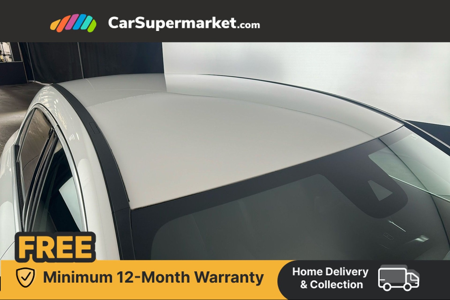 Used Mercedes-Benz A-Class 2019 for sale - 76558299: Photo 21