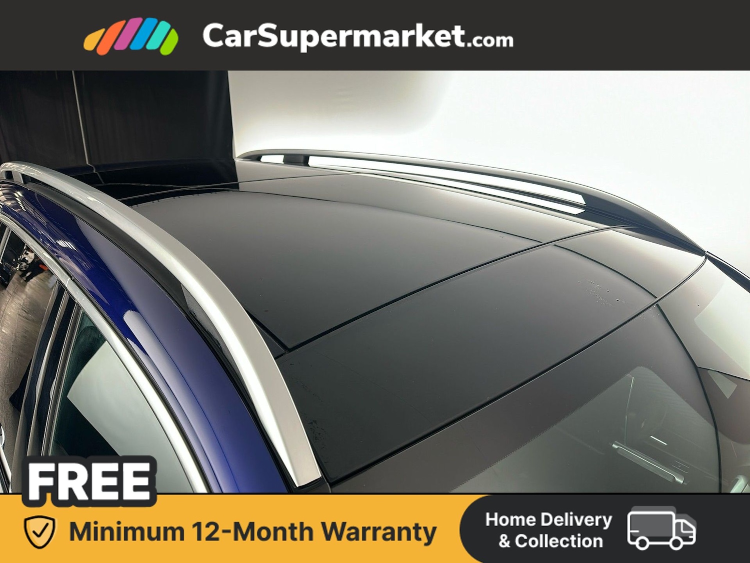 Used Mercedes-Benz GLB 2022 for sale - 77500818: Photo 16